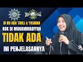 Download Lagu Ustadzah Mumpuni Jelaskan Soal Tahlilan \u0026 Yasinan Kirim Do'a Orang Meninggal#mumpuniterbaru2025