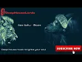 Download Lagu Sam Goku - Bloom