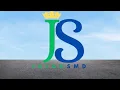 Download Lagu Jangan Di Ganang - Karaoke (Jawaban Ranjang Wasi) @Julak_Smd