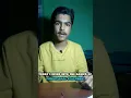 Day 2 Mastering Conditional Statements in Java Coding Challenge 2024