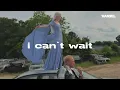Phoebe Bridgers - I Can't Wait // Español + Lyrics 