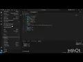 TypeScript CLI Calculator project Part-1