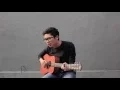 Download Lagu Percayalah - Ecoutez (cover)