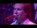 Chris de Burgh - Lady in Red (Live 2016) | Ticketmaster