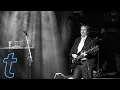 Download Lagu Chris de Burgh - Lady in Red (Live 2016) | Ticketmaster