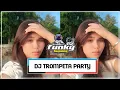 Download Lagu DJ_TROMPETA_PARTY_IWAN_NITBANI_FUNKY_KUPANG