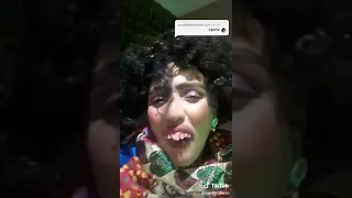 بحبك يامحمود 