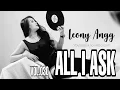 Download Lagu DJ LEONY ANGG VOL #30 ALL I ASK