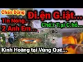 Download Lagu Mới Nhất Hôm nay