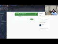 Defend The Web - Intro 3 Javascript with CyberMunky Exploit Security SOLUTION
