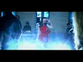 AREA - Jave ili son (Official Video 2022)
