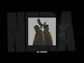 NERA REMIX 💵 | ARJN x KDS | RONN | DeXterDuke
