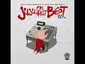 Juju On That Beat (TZ Anthem) - Zay Hilfigerrr & Zayion McCall (Clean Version)
