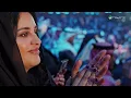 رابح صقر - الزين نجدي | ليلة الصقر 2025