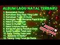 Download Lagu Album Lagu Natal Terbaru Tahun 2025 - Sukacita Menyambut Kelahiran Tuhan Yesus