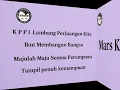 Download Lagu MARS KPPI 2025