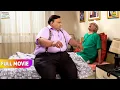 Lagu Dr hathi beth gaye bapuji ke pair per! | FULL MOVIE | Taarak Mehta Ka Ooltah Chashmah