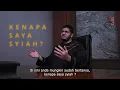 Download Lagu Kenapa Saya Memilih Syiah: Sebuah Pengakuan Jujur