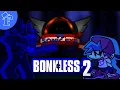 Friday Night Funkin Vs. Sonic.EXE - Bonkless V2 (Endless V2 feat. Scout TF2)