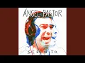 Download Lagu Yali Yali