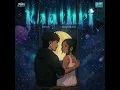 Raathri