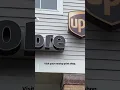 This is how you can print PDF Patterns if you don t have a printer at home