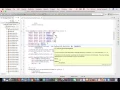 A simple multi-threading Java game with monitor pattern -