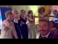 Spice Girls - Stop ("Live" at Victoria Beckham's Birthday Party April 2024)