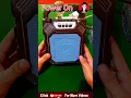 Download Lagu How to repair bluetooth mp3 player | How to repair mp3 player at home | mp3 player repair #shorts