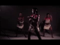 Preedy - Away (Official Music Video)