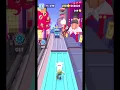 Download Lagu go play the osaka update in game now #subwaysurfers #japan