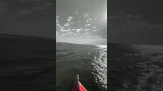 متى اخر مره جيت البحر العقبة الاردن اكسبلور فولو الحويطات العقبة اكسبلور فولو 