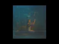 Amber Mark - Bliss