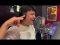 Download Lagu HASATE HO RULATE HO COVER SONG FEATURING ARTIST MATUBO ZELIANG AND CRUSHING LIGHTS