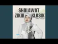 Download Lagu Laukana Bainal Habib