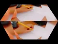 محمد فؤاد- انا لو حبيبك // Ana law hbibak