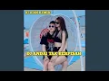 Download Lagu DJ ANDAI TAK BERPISAH