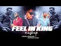 Download Lagu Feel In King Mashup | Meri Jaan | Tu Aake Dekhle | Pratham Visuals \u0026 Swaraj Komejwar | 2022