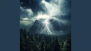 Symphony In Thunderclaps Wild 