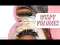 LASH WITH ME Advice tips tricks Zee Lashes