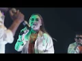 Download Lagu BARAKATAK Live at Indonesia Netaudio Festival 3.0