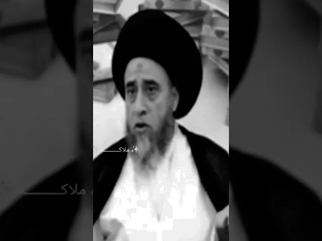 ⁣الصيد بالكلاب 🐕🙏❤سيد صباح شبر