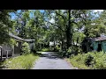 Exploring The Worst Parts of Jesup Georgia
