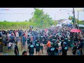 Download Lagu LALUNA MUSIC - ADAKAH KAU SETIA KURNIA RAHMA - HAPPY PARTY REMBO COMMUNITY - MEGAWON KUDUS