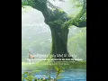 Download Lagu Cinta Sholawat || Allahummarham nabil quran..