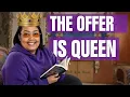 The EASY Way to Create an Offer EVERYONE Wants to Buy