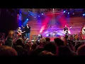 Luke Combs - Don't Tempt Me (LIVE) - Orlando House Of Blues 12-14-2017