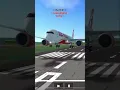 Download Lagu A350- 900 Landing At Heathrow Airport….. #rfs #aviation #pilot #plane