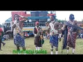 Download Lagu Limbu luchagula ft MAYIKUSAI show yakikomado 2025