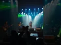 Download Lagu Iwan Fals - Pohon untuk kehidupan ( LIVE ) Bandung 29-OKTOBER-2017